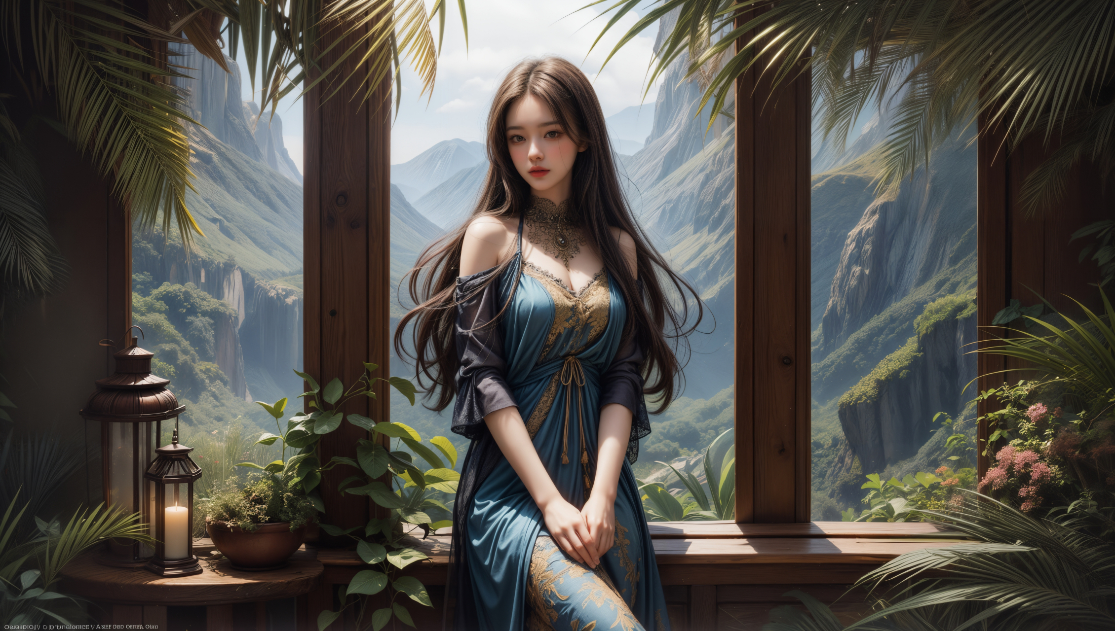 上半年海南跨境电商出口业务保持高速增长势头